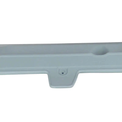 SPEC D TUNING auto part