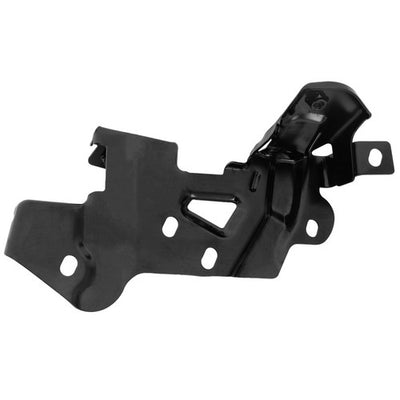 LH FRONT FENDER BRACE RAM PROMASTER 1500/2500/3500 1421