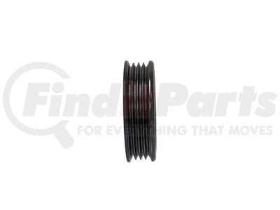 DAYCO HYDRAULIC auto part