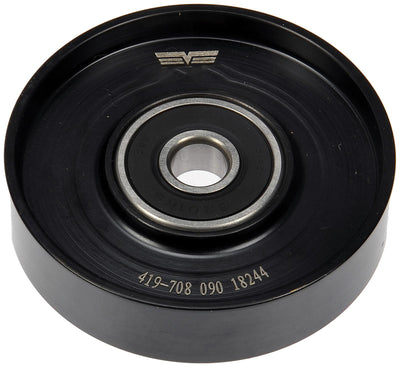 IDLER PULLEY