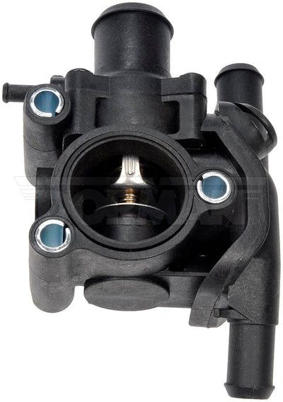 T HOUSING