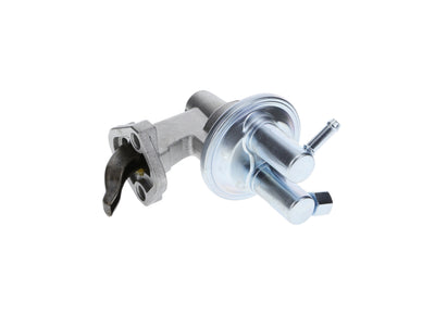 CARTER fuel pump
