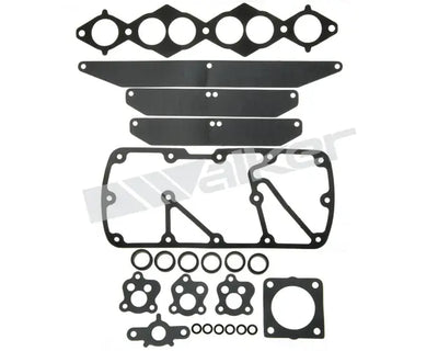 Walker Products Inc. - auto part