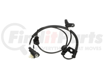 STANDARD IGN auto part