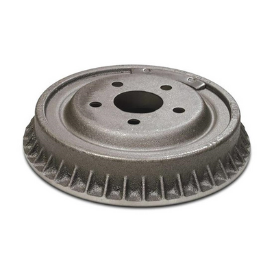 C-TEK Standard Brake Drum