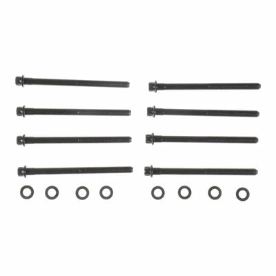 Engine Cylinder Head Bolt Set - 14-10150-01