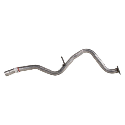 AP Exhaust Products - 58880