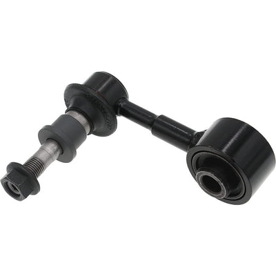 STABILIZER BAR LINK
