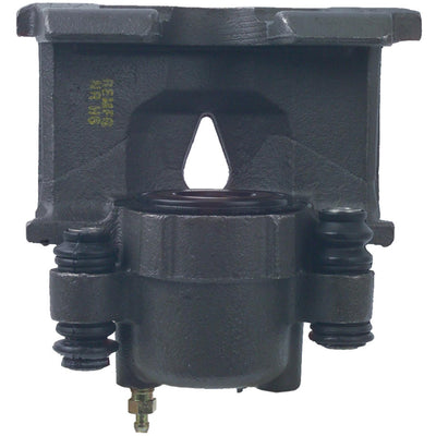 FRICTION CHOICE CALIPERS