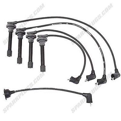 IGN WIRE SET-7MM