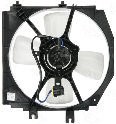FOUR SEASONS auto part