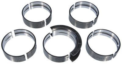 Clevite auto part