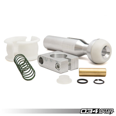 034Motorsport auto part