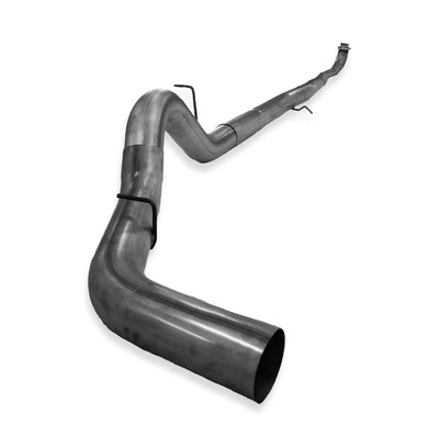 FASS Fuel Systems auto part