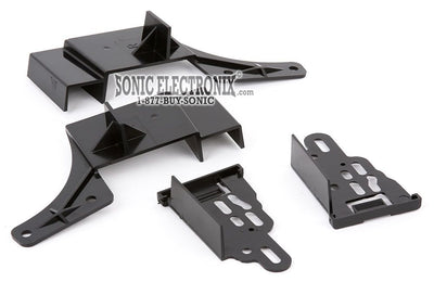 SUBARU LEGACY OUTBACK EXCLUDING OUTBACK SPORT 2005-2009