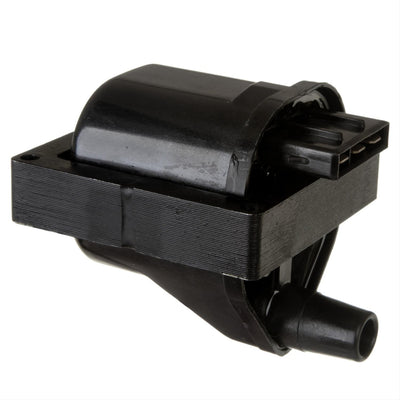 DELPHI auto part