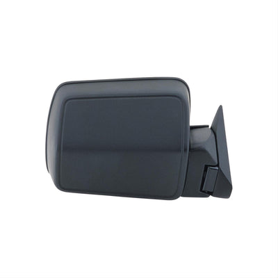 8496 CHEROKEE; 8692 COMANCHE RH MANUAL OE MIRROR