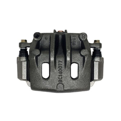 CALIPER PISTON