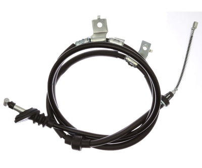 BRAKE CABLE