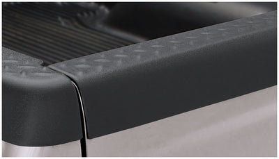 Diamondback Ultimate Tailgate Cap For 1997-2004 Dodge Dakota Bushwacker