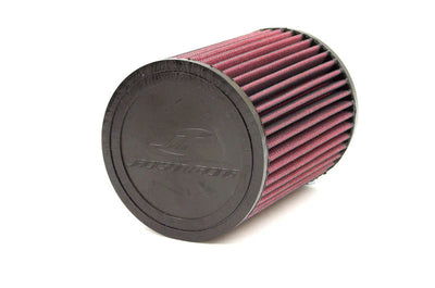 Jackson Racing air filter