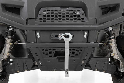 Rough Country winch