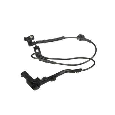 STANDARD IGN auto part