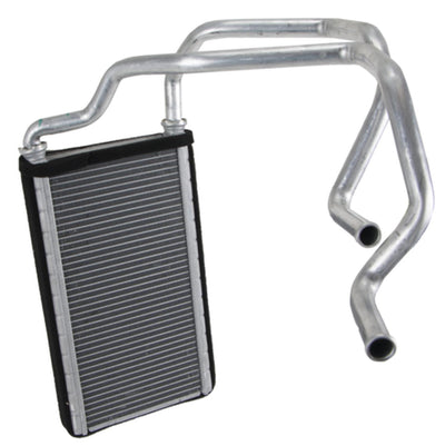 FOUR SEASONS auto part