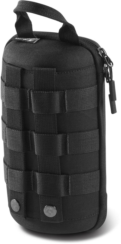 Pelican Products - AVP-S-TRVL-BLK