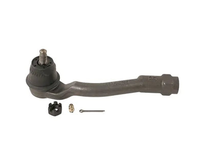 2021 SPORTAGE/1921 TUCSON (RIGHT OUTER) STEERING TIE ROD END