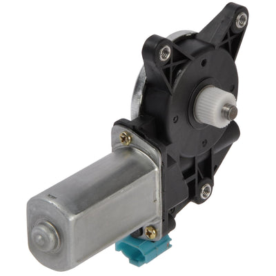 A1 REMFG INC auto part