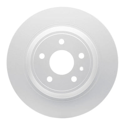 R1 Concepts auto part