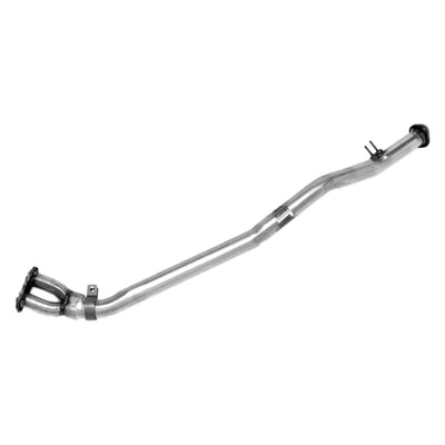 INT PIPE