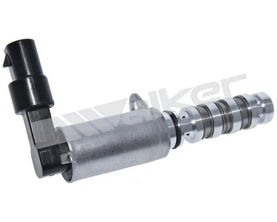 Walker Products Inc. - auto part