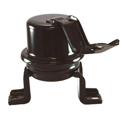 DEA PRODUCTS auto part