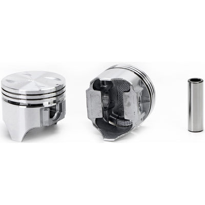 United Engine Machine Co auto part