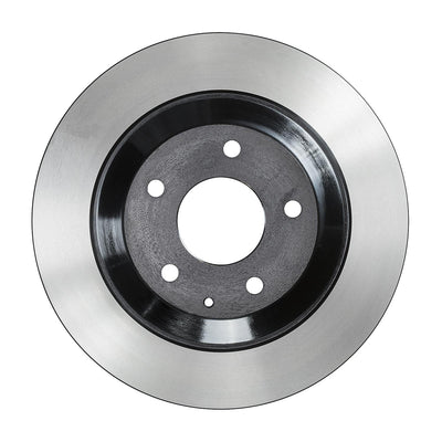 WAGNER BRAKE auto part