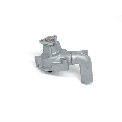 NEW WATER PUMP