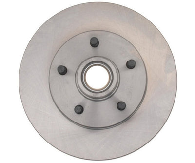 ROTORS auto part