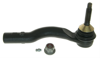 MOOG 03-11 Ford Crown Victoria Front Left Outer / Left Outer Tie Rod End