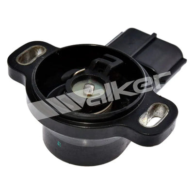 Walker Products Inc. - auto part