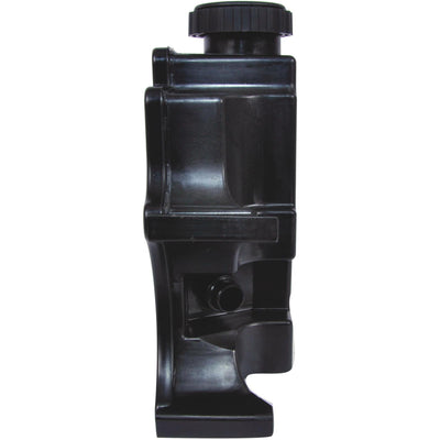 POWER STEERING RESERVOIRS