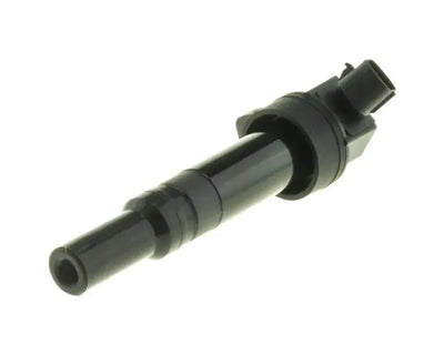 MOTORAD auto part