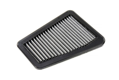 Drop-In Air Filter