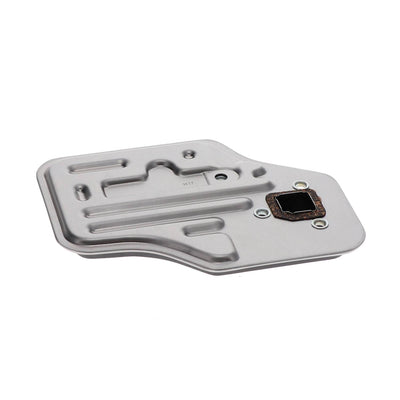TRANSMISSION FILTER MIN ORDER QTY1
