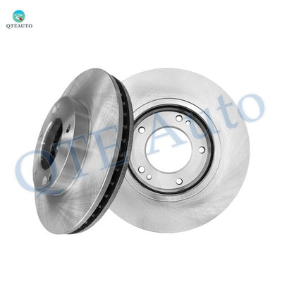 ROTORS auto part
