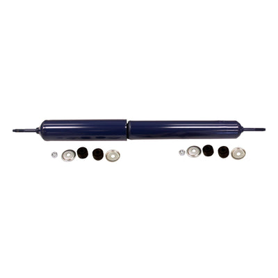 MONROE SHOCKS & STRUTS shock absorber