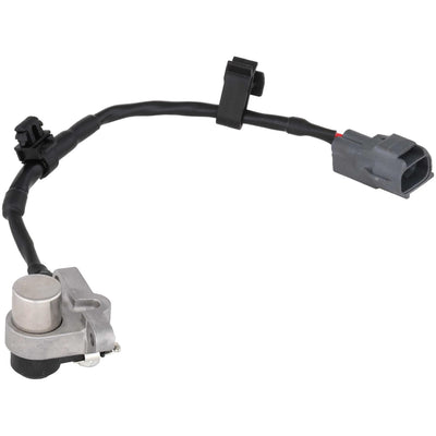 DELPHI auto part