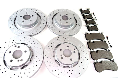 WAGNER BRAKE auto part