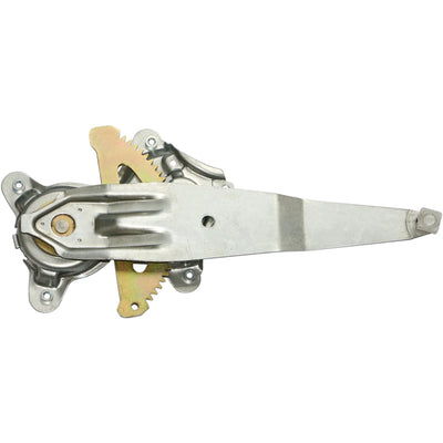 TRAKMOTIVE auto part